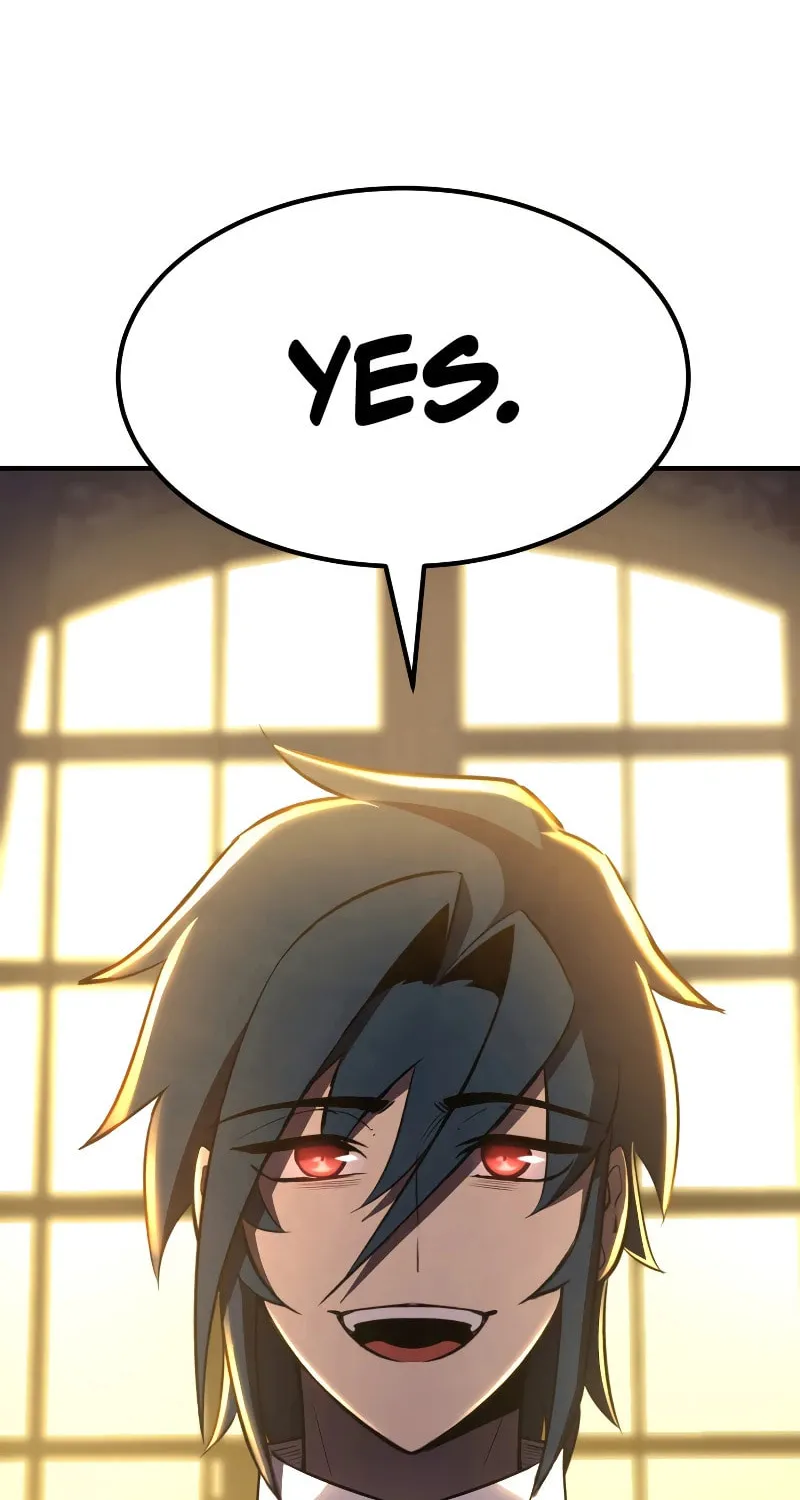 The Art of Reincarnation Chapter 76 page 19 - 
