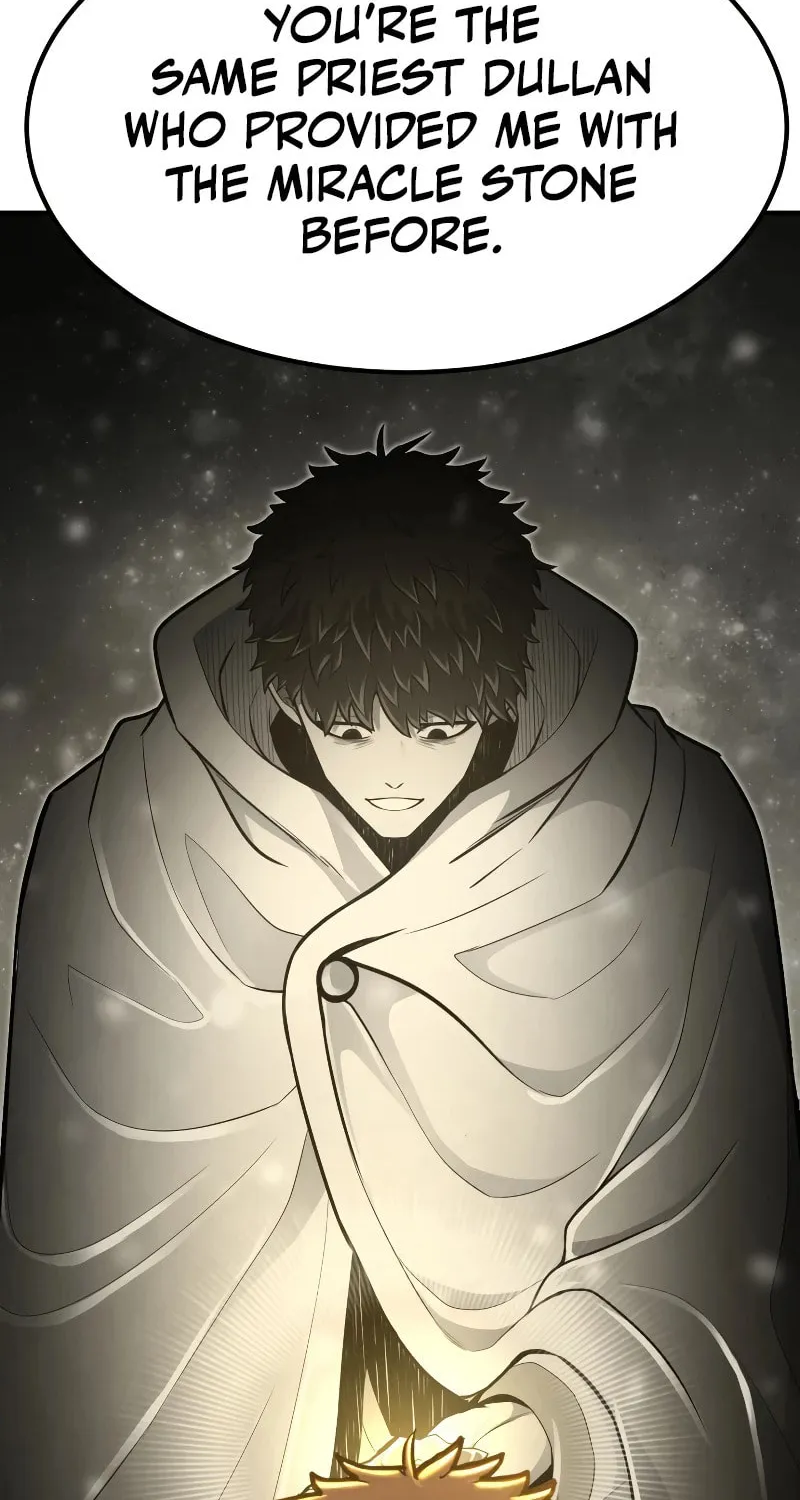 The Art of Reincarnation Chapter 76 page 23 - 