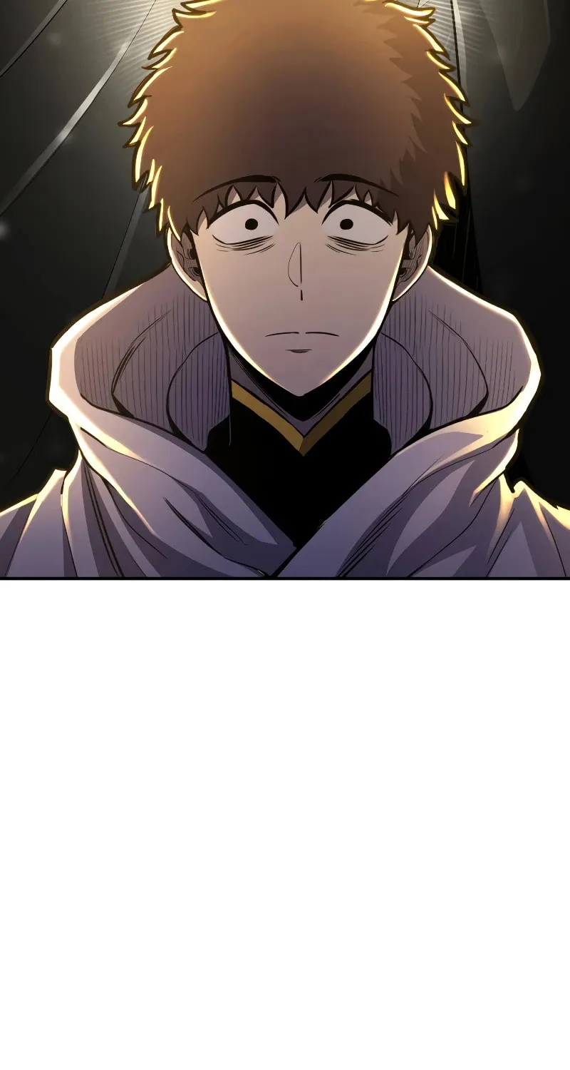 The Art of Reincarnation Chapter 76 page 24 - 