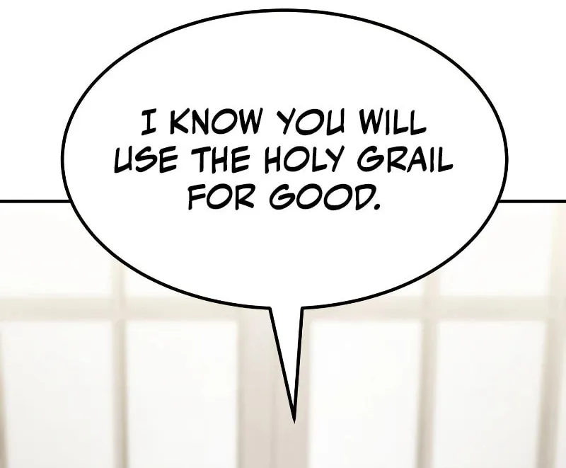The Art of Reincarnation Chapter 76 page 25 - 