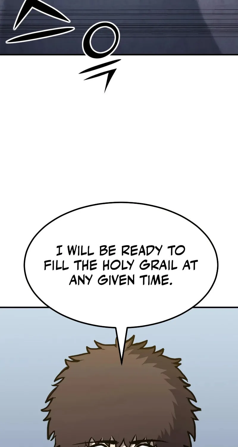 The Art of Reincarnation Chapter 76 page 27 - 