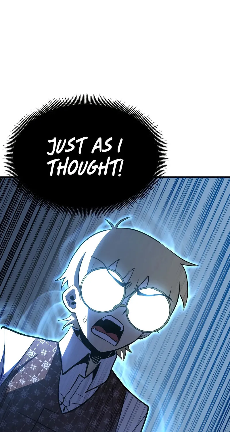 The Art of Reincarnation Chapter 76 page 38 - 