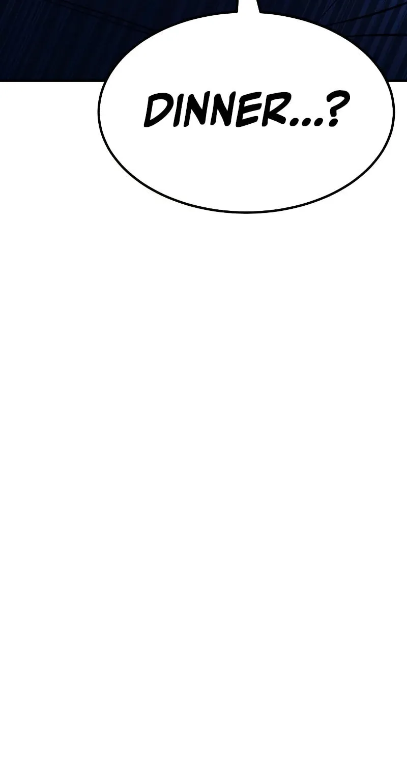 The Art of Reincarnation Chapter 76 page 40 - 