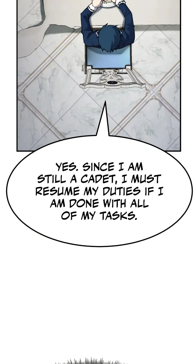 The Art of Reincarnation Chapter 76 page 43 - 
