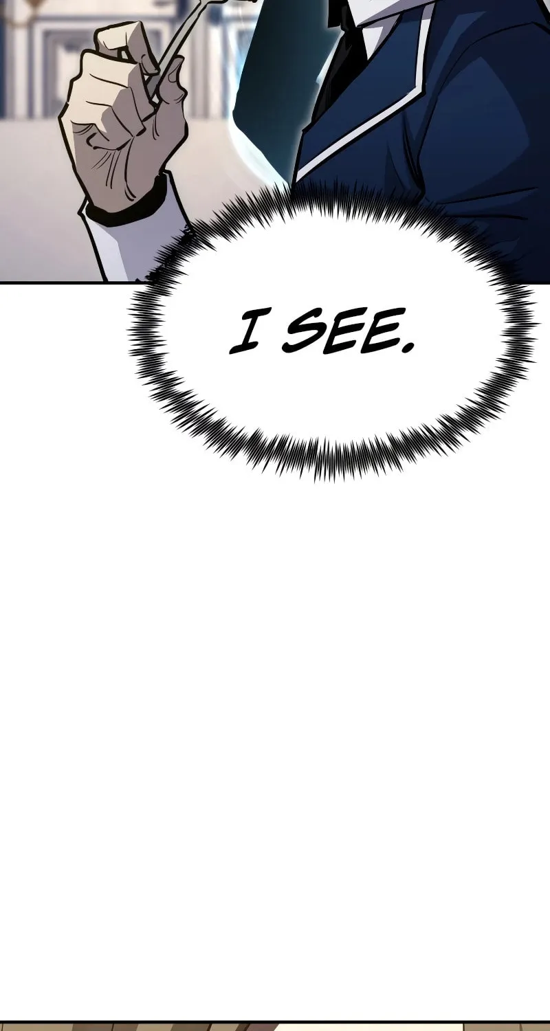The Art of Reincarnation Chapter 76 page 45 - 