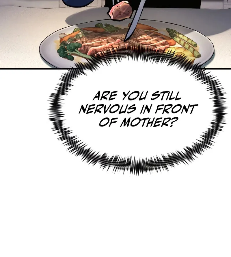 The Art of Reincarnation Chapter 76 page 48 - 