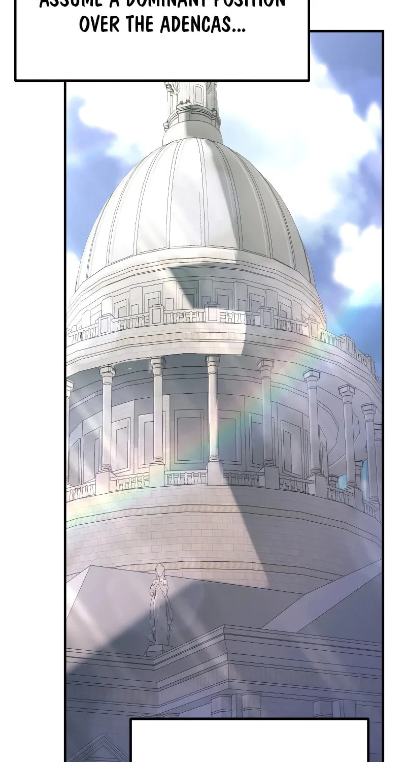 The Art of Reincarnation Chapter 76 page 6 - 