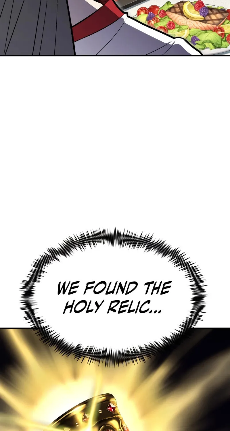 The Art of Reincarnation Chapter 76 page 52 - 