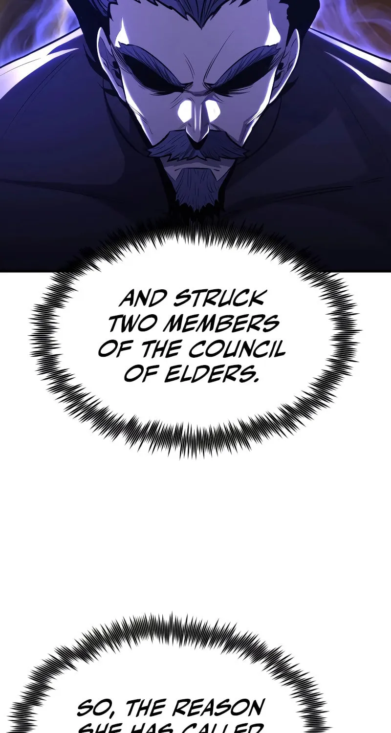 The Art of Reincarnation Chapter 76 page 54 - 