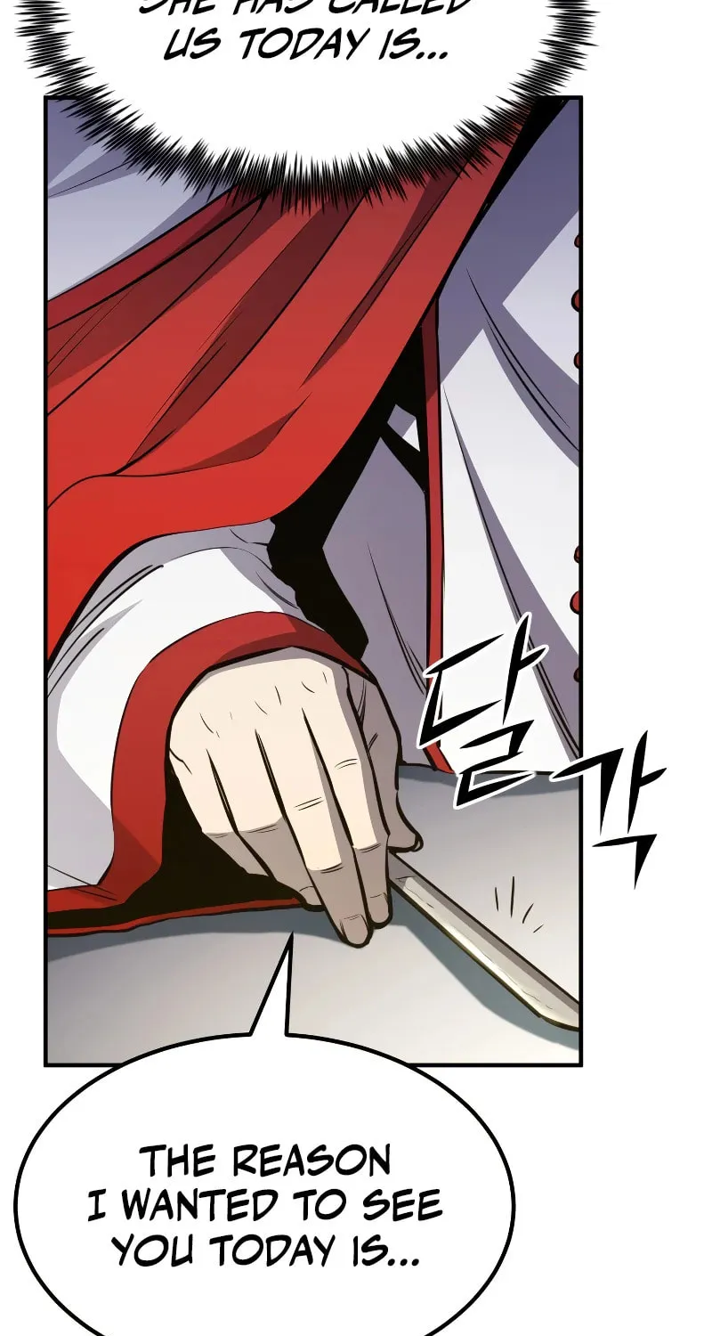 The Art of Reincarnation Chapter 76 page 55 - 