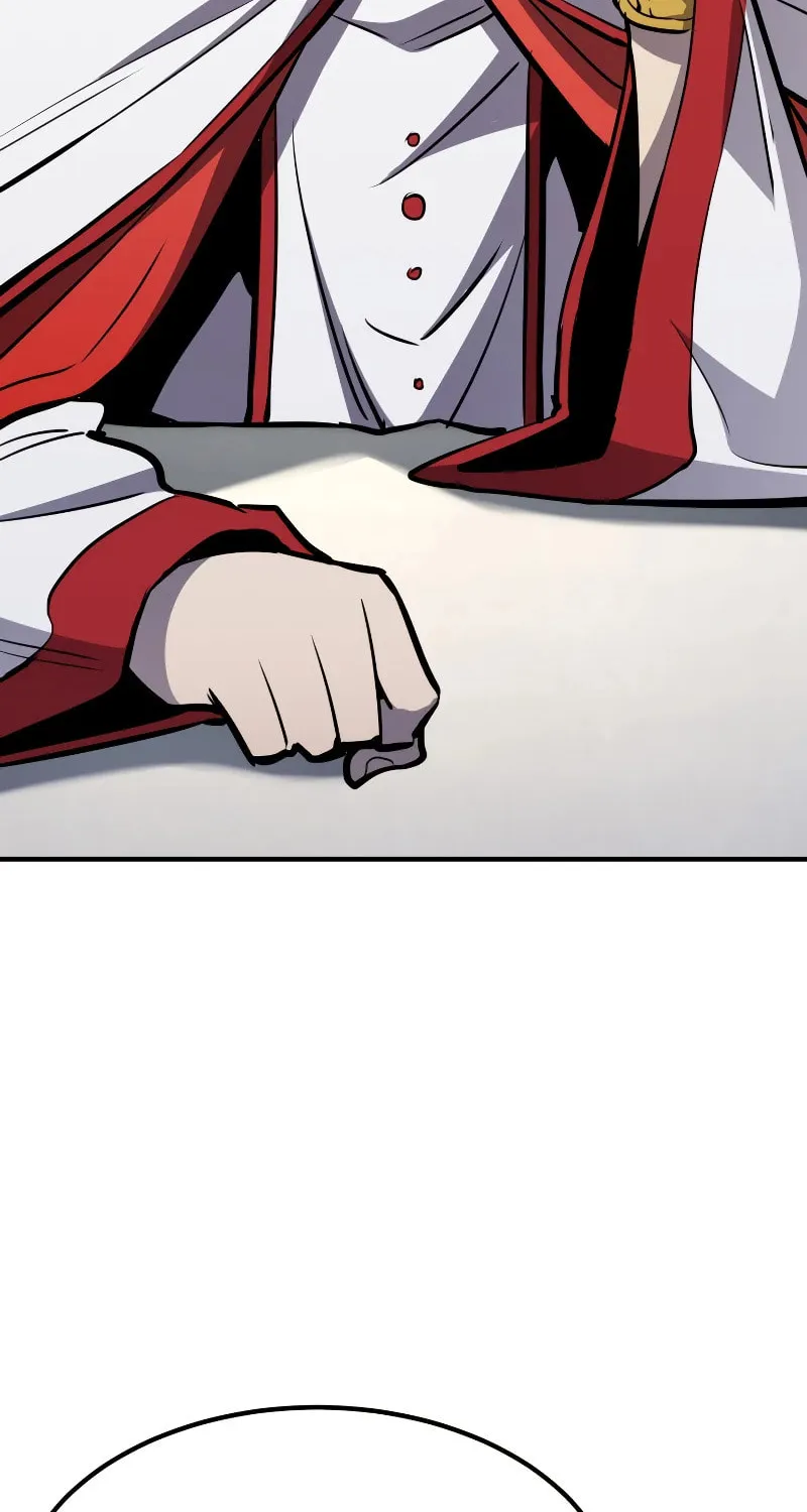 The Art of Reincarnation Chapter 76 page 58 - 