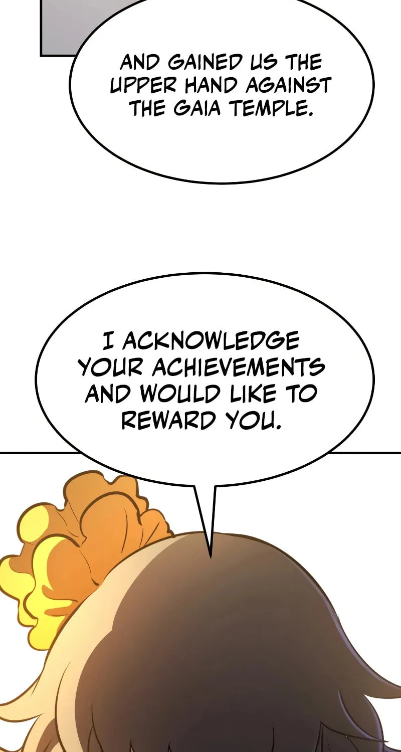 The Art of Reincarnation Chapter 76 page 60 - 
