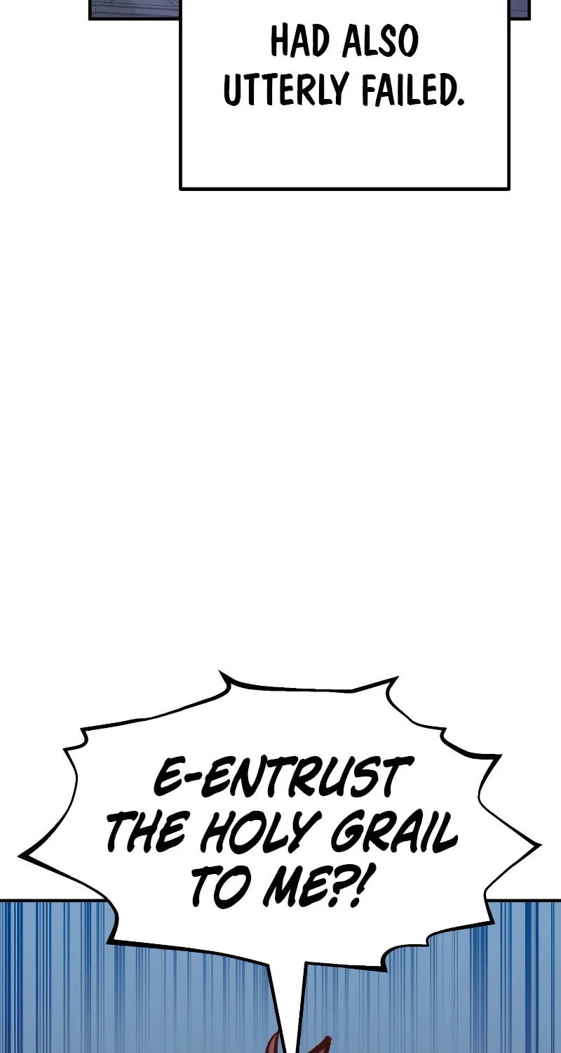 The Art of Reincarnation Chapter 76 page 7 - 