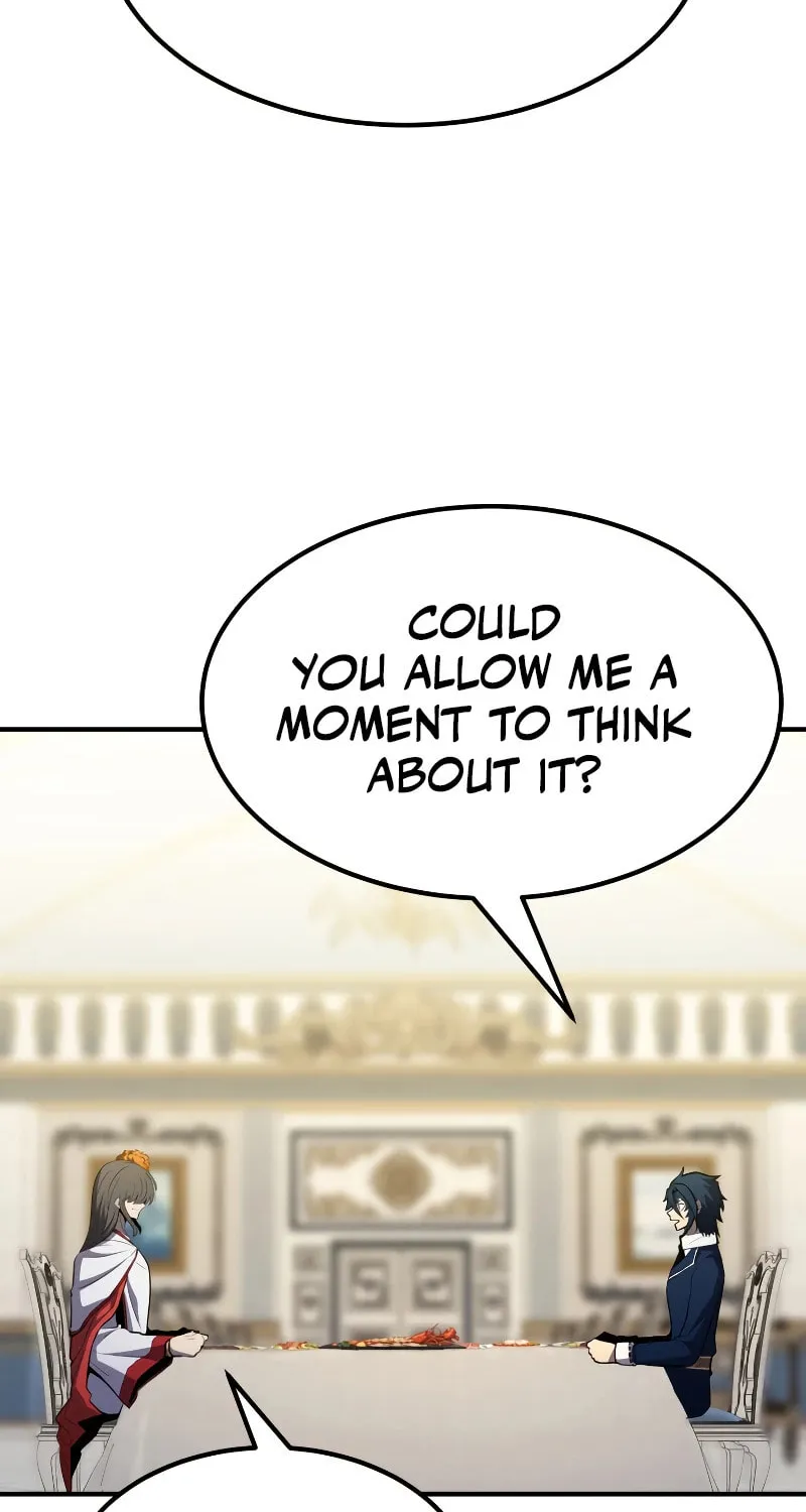The Art of Reincarnation Chapter 76 page 62 - 