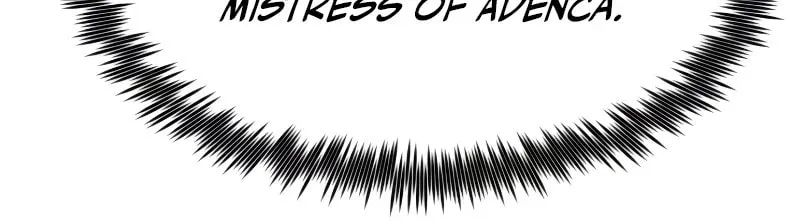 The Art of Reincarnation Chapter 76 page 65 - 