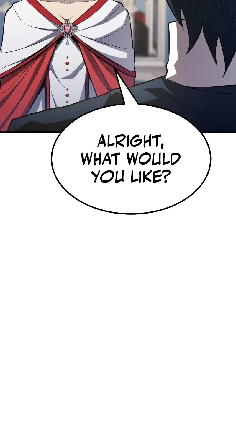 The Art of Reincarnation Chapter 76 page 67 - 