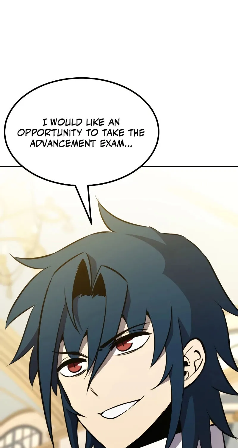 The Art of Reincarnation Chapter 76 page 68 - 