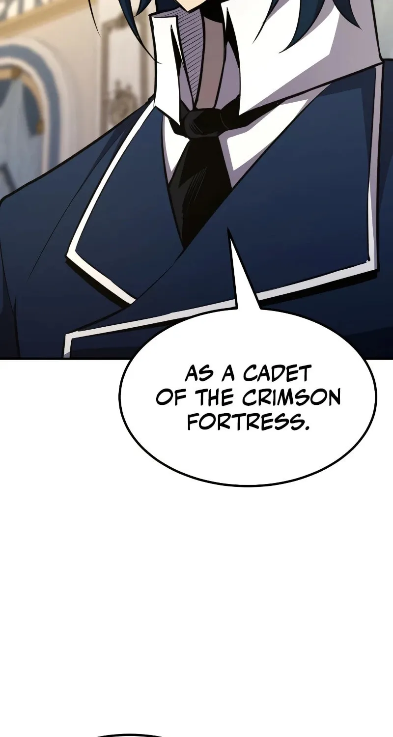 The Art of Reincarnation Chapter 76 page 69 - 