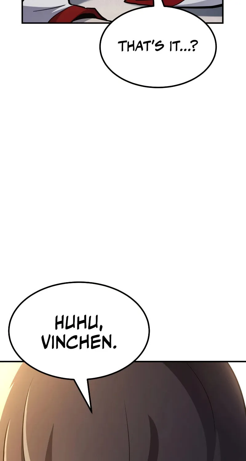 The Art of Reincarnation Chapter 76 page 71 - 