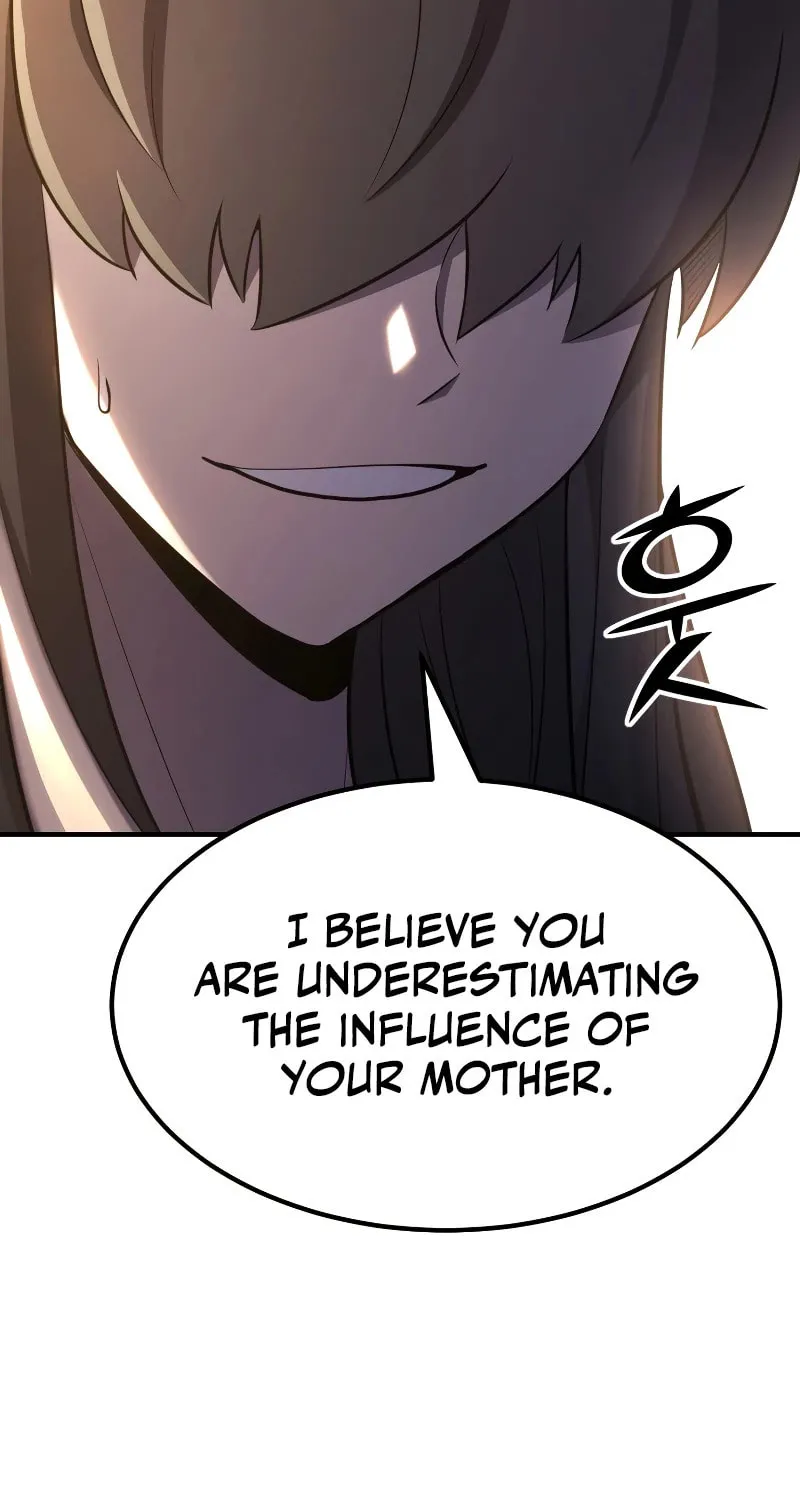 The Art of Reincarnation Chapter 76 page 72 - 