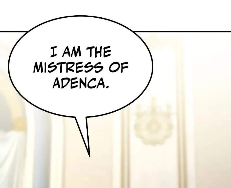 The Art of Reincarnation Chapter 76 page 73 - 