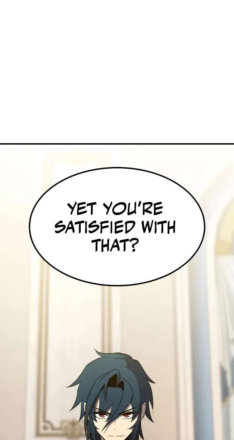 The Art of Reincarnation Chapter 76 page 75 - 