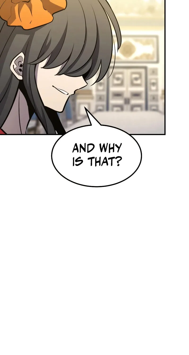 The Art of Reincarnation Chapter 76 page 78 - 