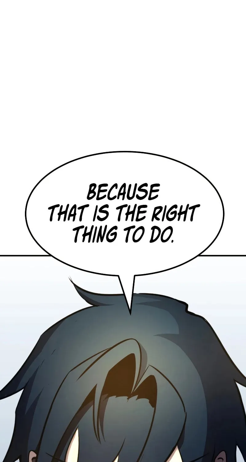 The Art of Reincarnation Chapter 76 page 79 - 
