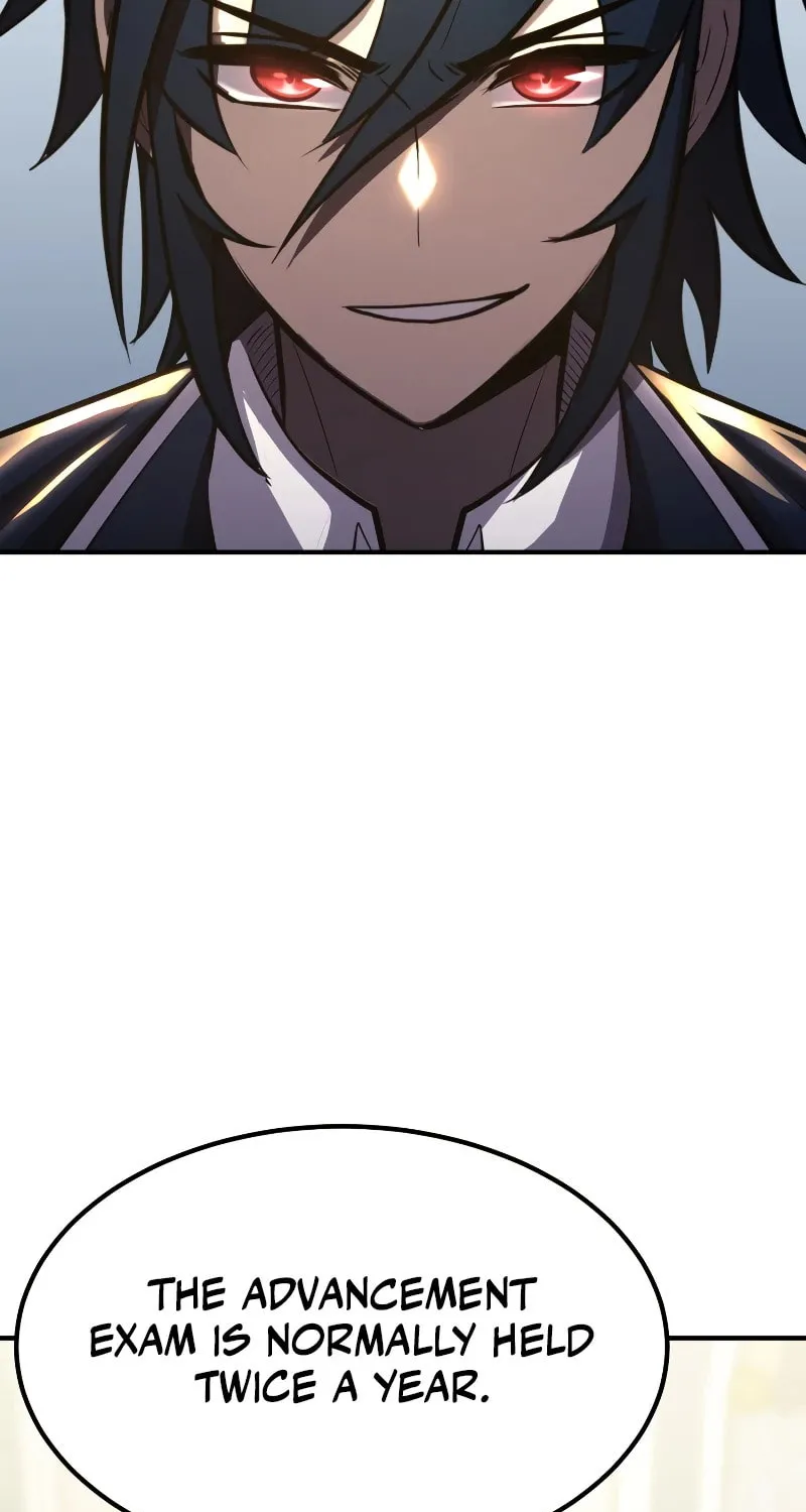The Art of Reincarnation Chapter 76 page 80 - 