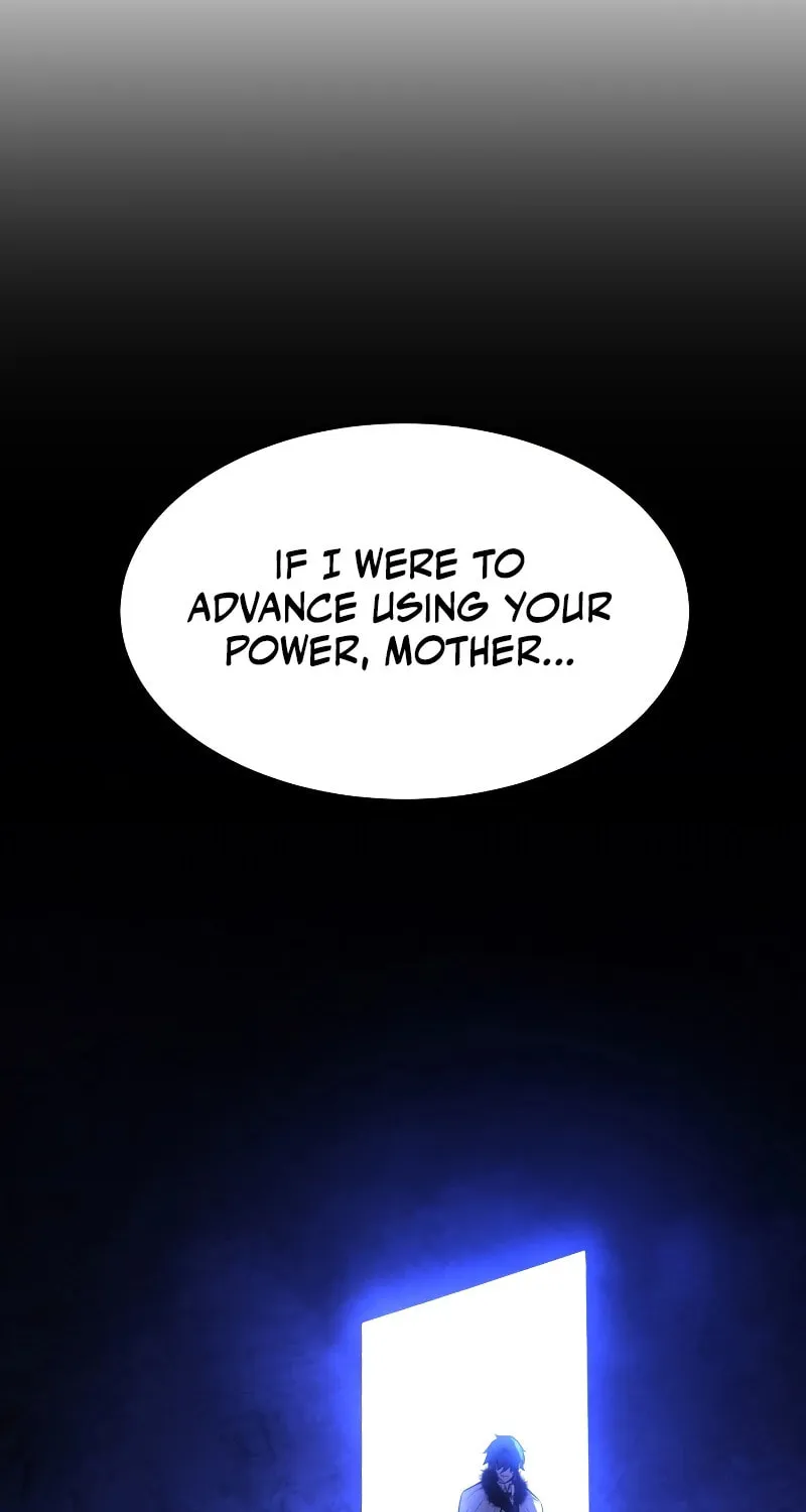 The Art of Reincarnation Chapter 76 page 83 - 