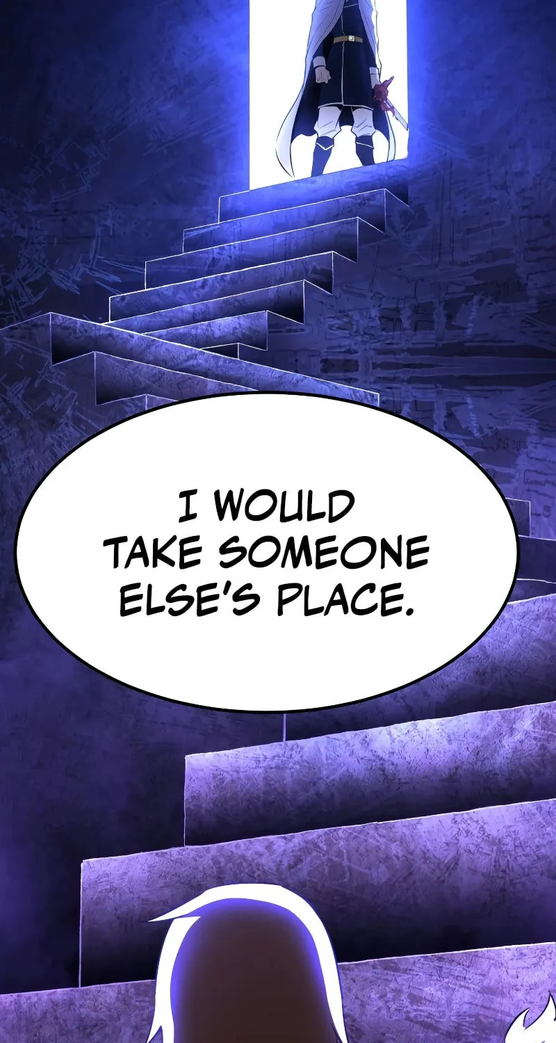 The Art of Reincarnation Chapter 76 page 84 - 