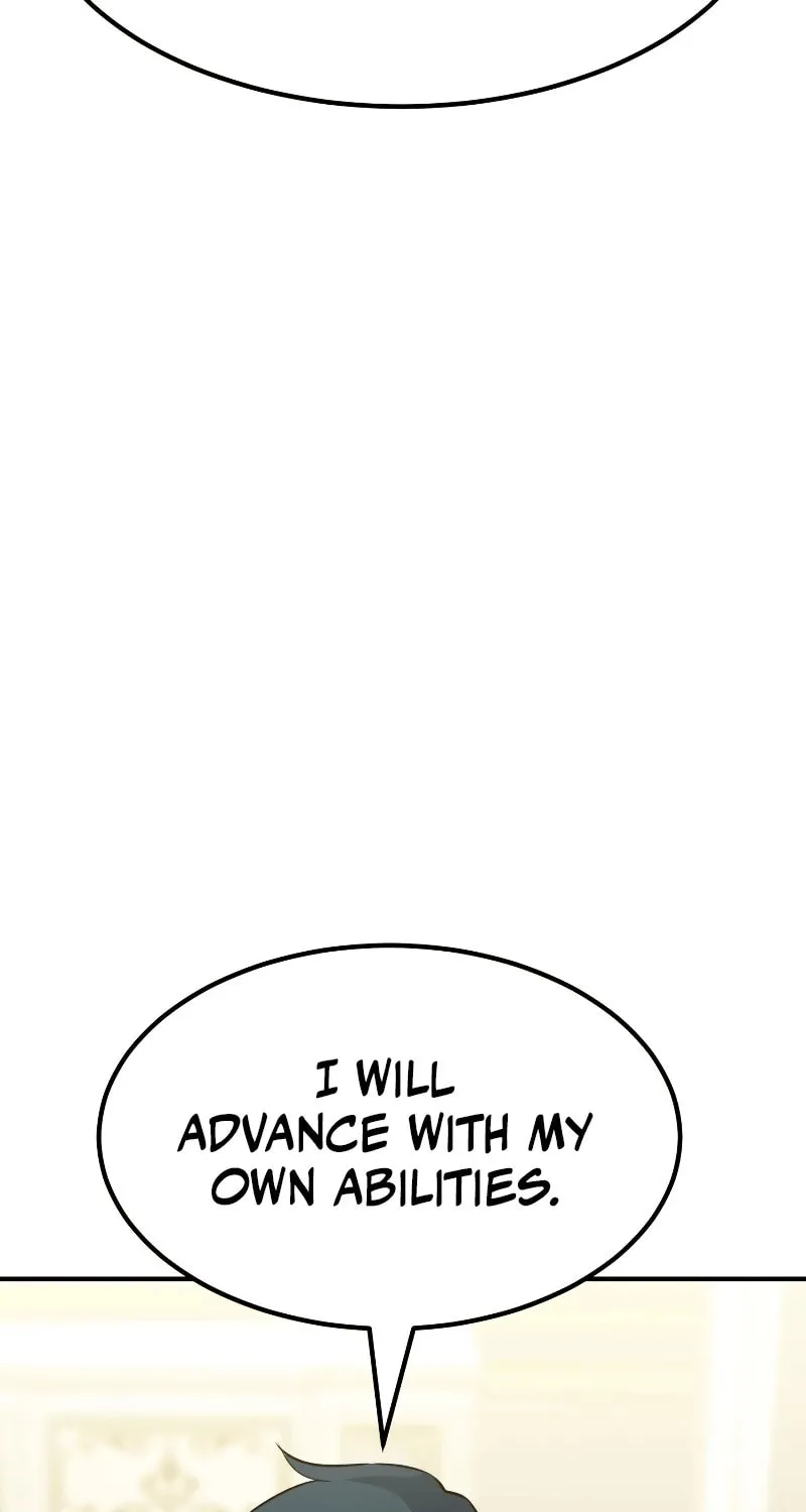 The Art of Reincarnation Chapter 76 page 86 - 