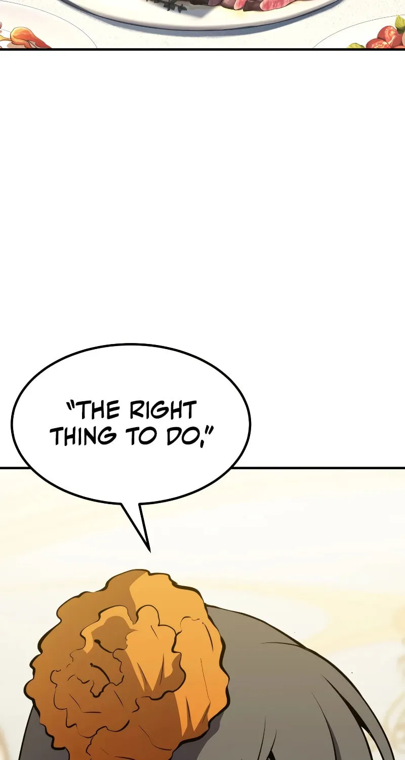 The Art of Reincarnation Chapter 76 page 88 - 