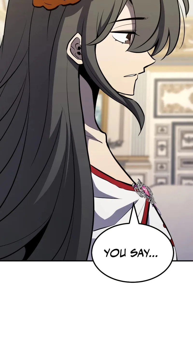 The Art of Reincarnation Chapter 76 page 89 - 
