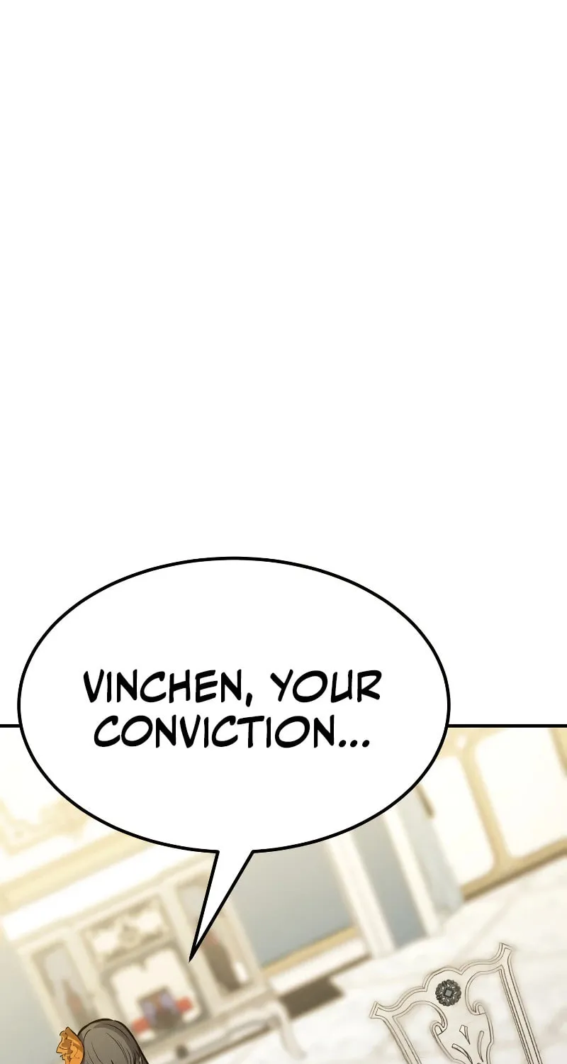 The Art of Reincarnation Chapter 76 page 91 - 