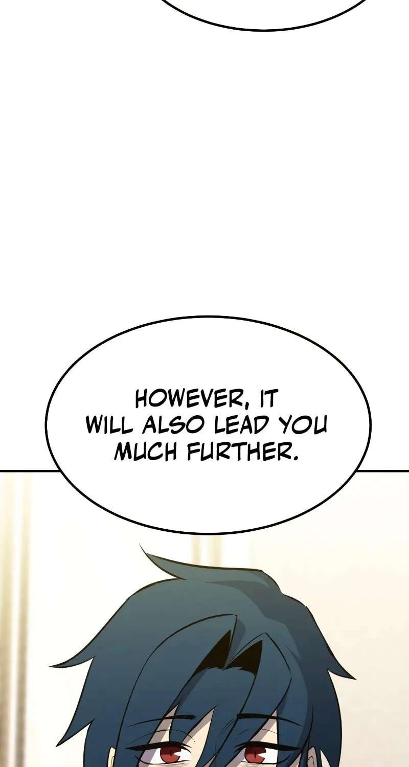 The Art of Reincarnation Chapter 76 page 93 - 