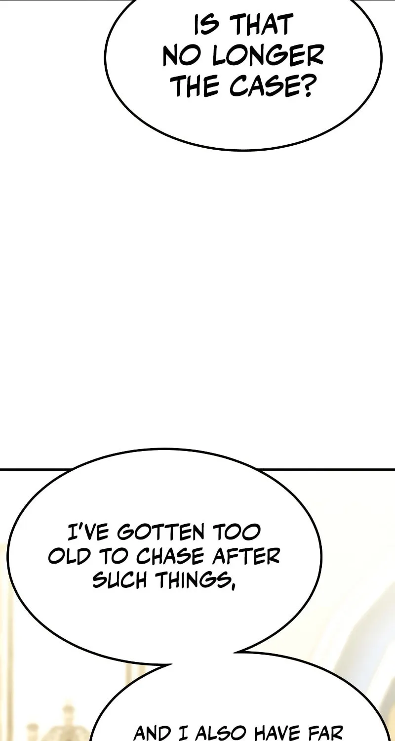 The Art of Reincarnation Chapter 76 page 96 - 