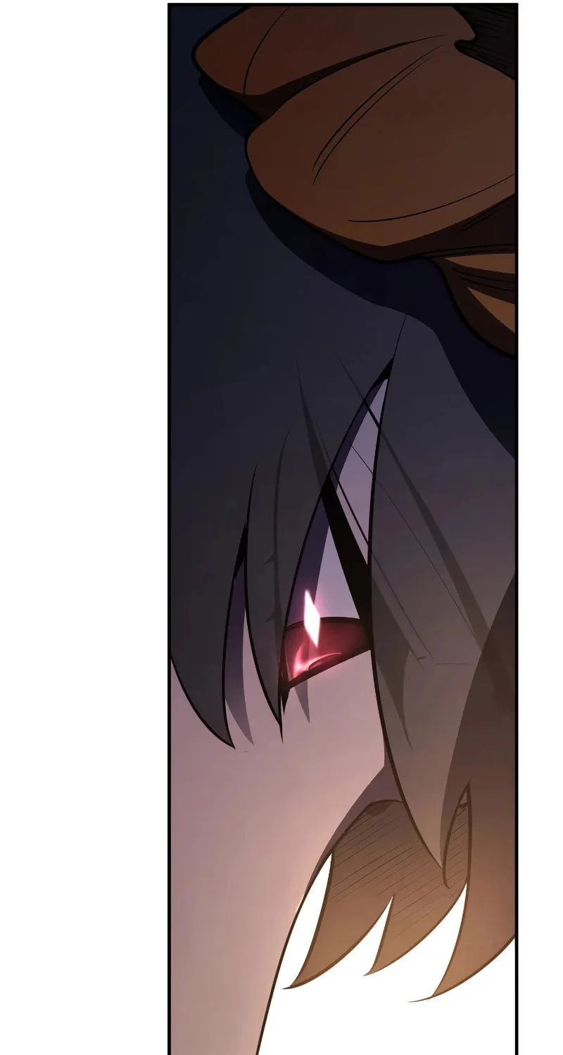 The Art of Reincarnation Chapter 76 page 99 - 