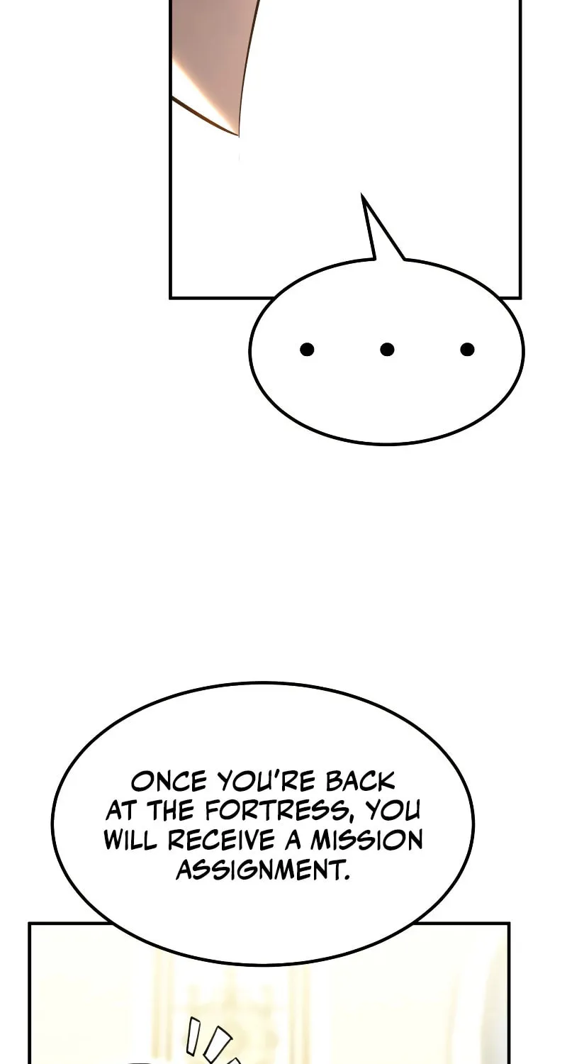 The Art of Reincarnation Chapter 76 page 100 - 