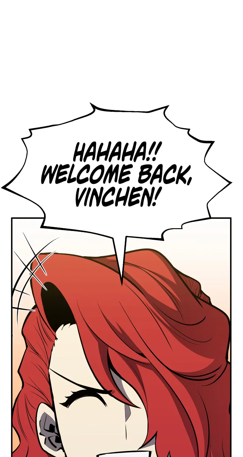 The Art of Reincarnation Chapter 77 page 2 - 