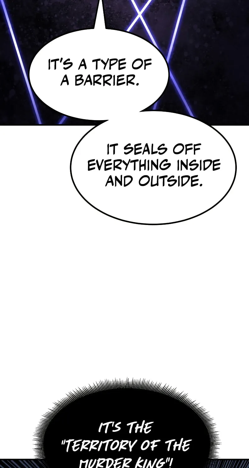 The Art of Reincarnation Chapter 77 page 101 - 
