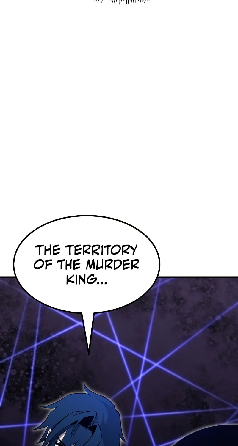 The Art of Reincarnation Chapter 77 page 103 - 