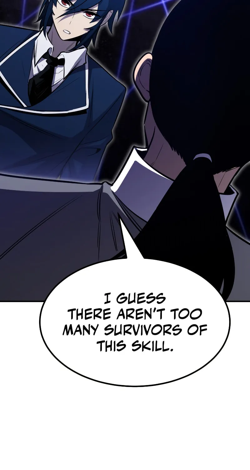 The Art of Reincarnation Chapter 77 page 104 - 