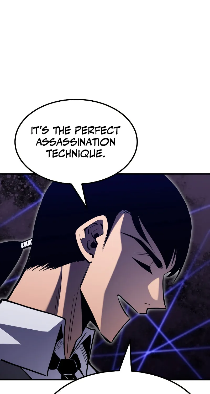 The Art of Reincarnation Chapter 77 page 105 - 