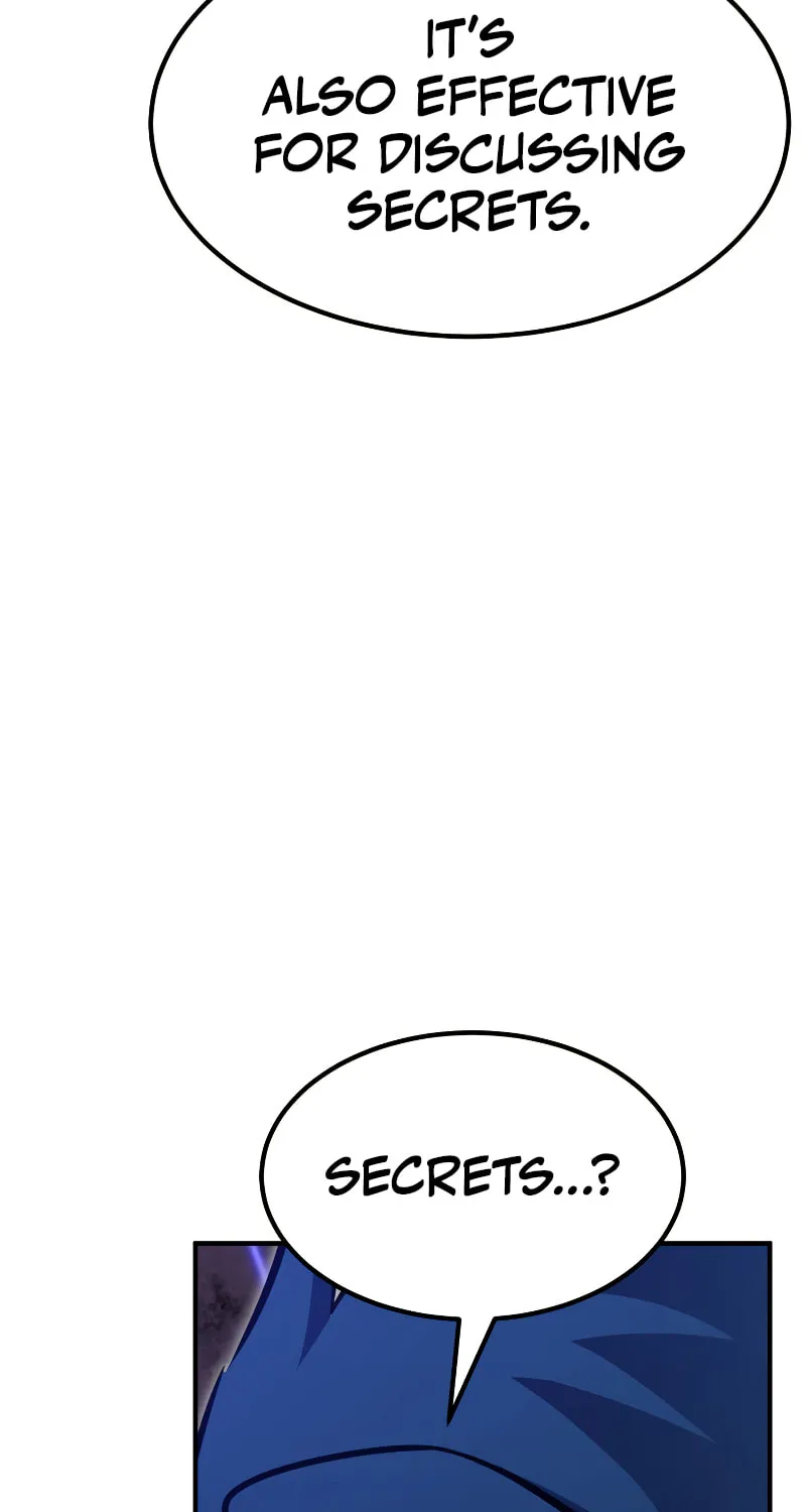 The Art of Reincarnation Chapter 77 page 106 - 