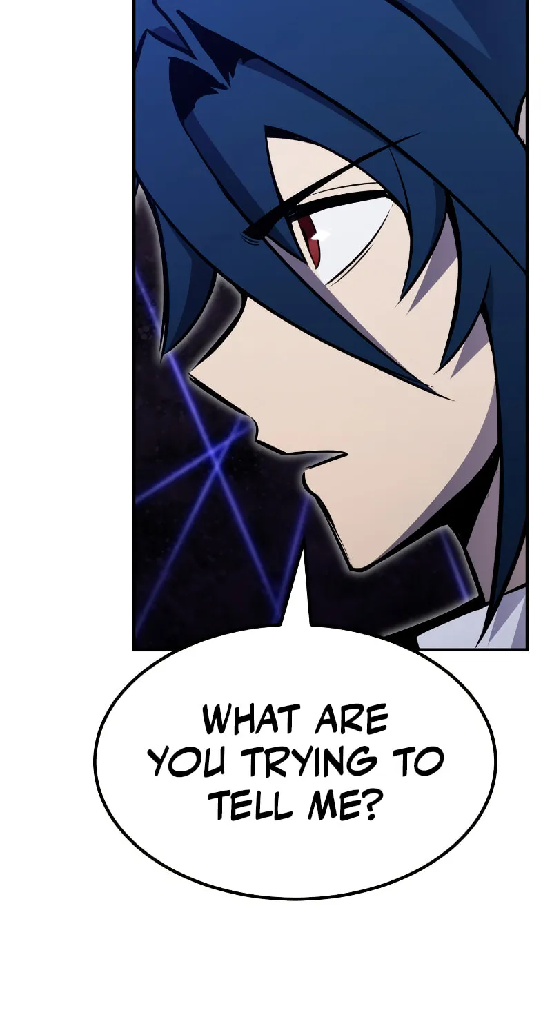 The Art of Reincarnation Chapter 77 page 107 - 