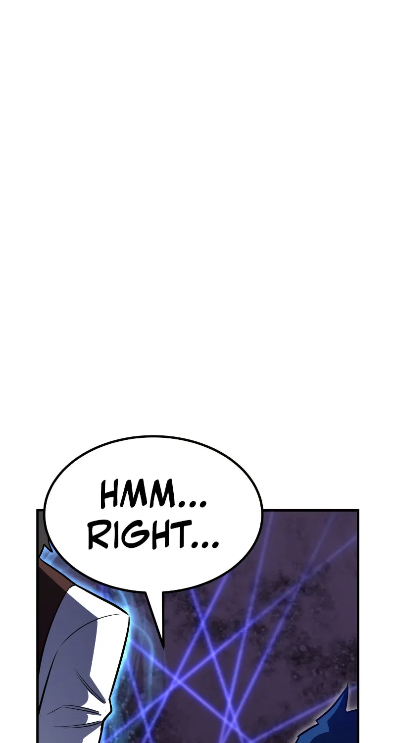The Art of Reincarnation Chapter 77 page 108 - 