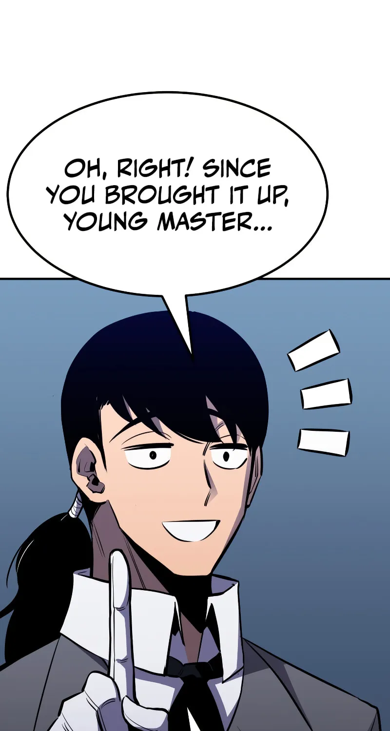 The Art of Reincarnation Chapter 77 page 111 - 