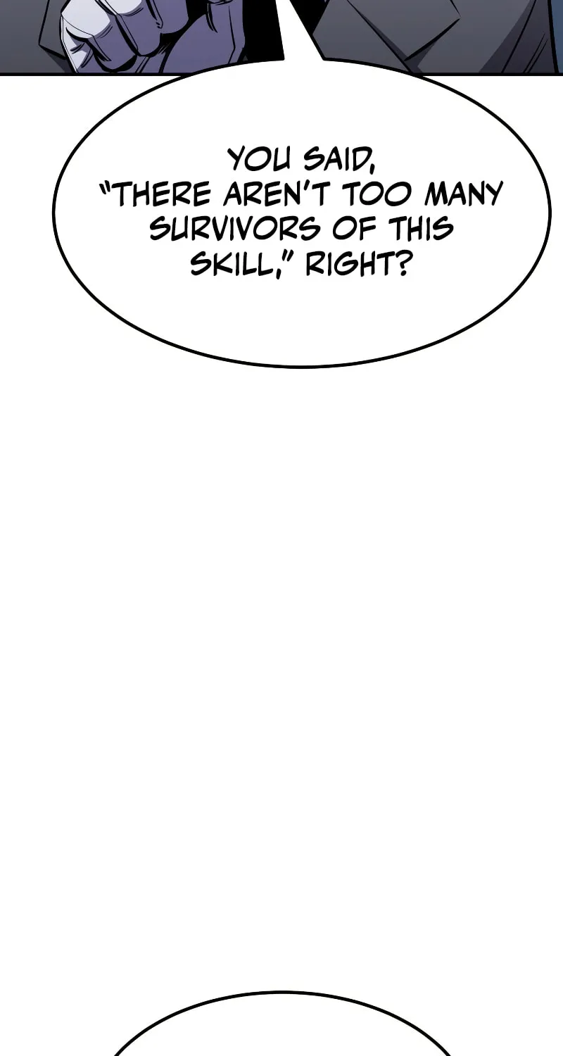 The Art of Reincarnation Chapter 77 page 112 - 