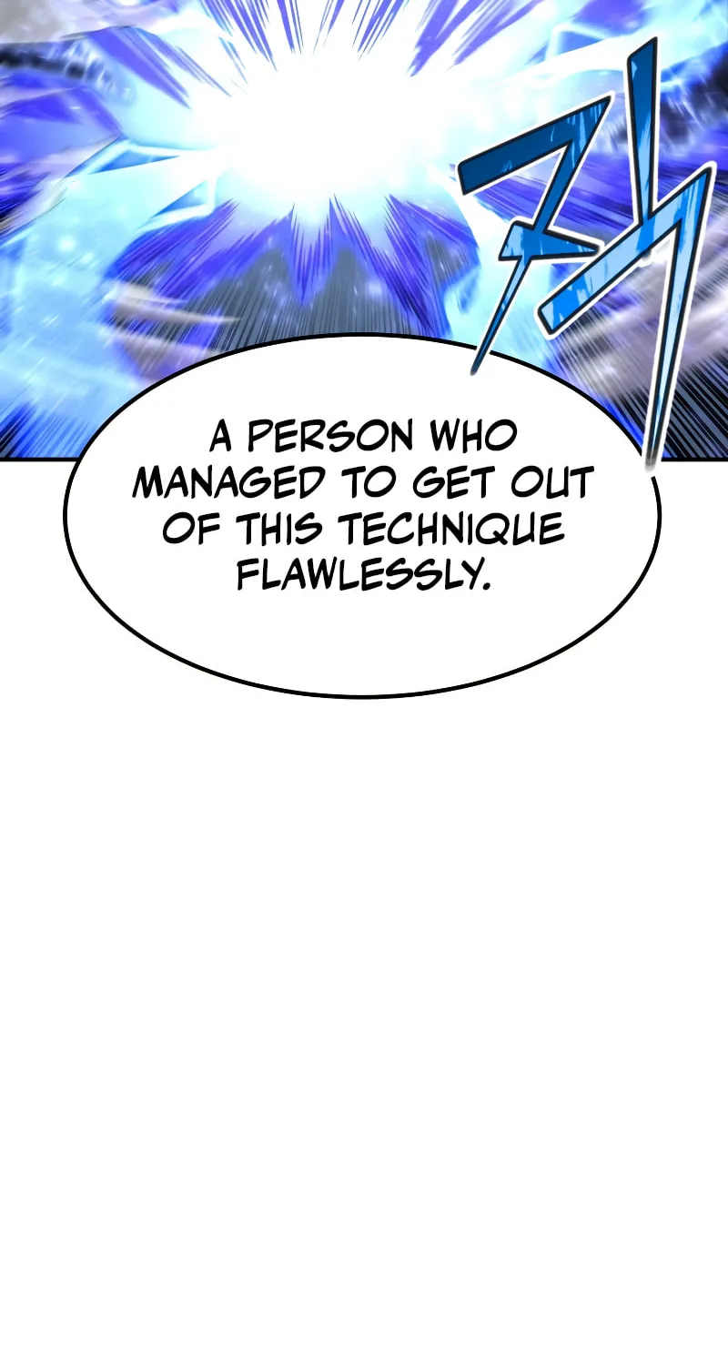 The Art of Reincarnation Chapter 77 page 114 - 